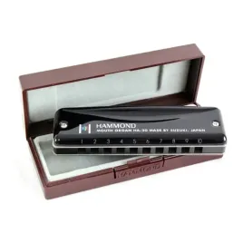 suzuki-ha-20a-hammond-harmonijka-ustna-w-tonacji-a