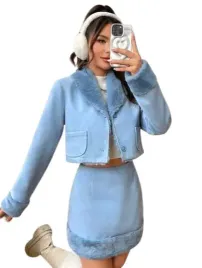 shein-kurtka-damska-niebieska-do-pasa-38-lrq