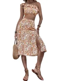 shein-komplet-damski-kwiaty-spodnica-top-l-xl-vcm