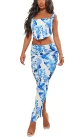 prettylittlething-spodnica-damska-w-kwiaty-34-m6p