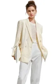 shein-marynarka-damska-casual-kremowa-40-42-lgc