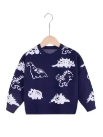 shein-dzieciecy-sweter-klasyczny-110-116-cm-lsq