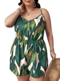 shein-kombinezon-na-ramiaczkach-plus-size-54-lgl