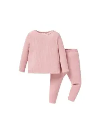 komplet-dzieciecy-rozowy-prazkowany-18-24m-lsh