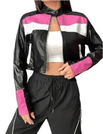 shein-ramoneska-damska-zapinana-na-zamek-40-42-ltq