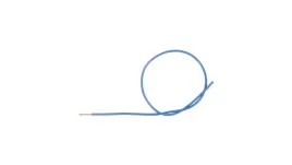 przewod-instalacyjny-h05v-k-lgy-05-niebieski-100m
