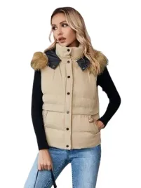 shein-damska-kamizelka-z-kapturem-bezowa-40-42-ltt