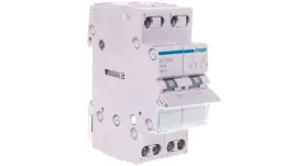 przelacznik-modulowy-i-0-ii-40a-2p-sft240