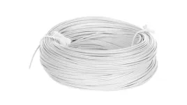 przewod-silikonowy-olflex-heat-180-sif-1x05-bialy-0048105-100m