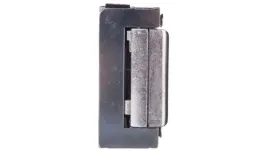 elektrozaczep-symetryczny-bez-pamieci-i-blokady-uniwerslany-r4-12-10