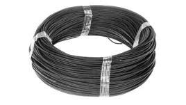 przewod-silikonowy-olflex-heat-180-sif-1x05-czarny-0048001-100m