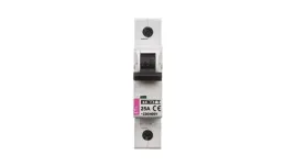 ogranicznik-mocy-etimat-t-1p-25a-002181075
