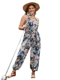 shein-kombinezon-plus-size-na-ramiaczkach-44-lwm