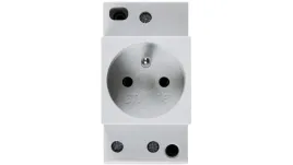 gniazdo-modulowe-2p-z-10-16a-230v-na-szyne-002414010