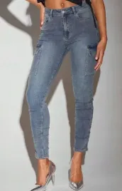 shein-jeansy-damskie-niebieskie-casual-29-ltd