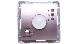 impresja-elektroniczny-czujnik-ruchu-tytan-lp-16y-m-23