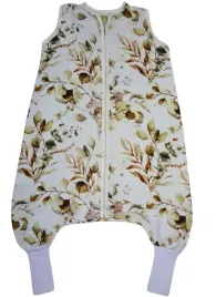 letni-spiworek-muslinowy-z-nogawkami-92-104-m-05-tog-bawelna-100percent