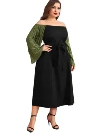shein-plus-size-trapezowa-sukienka-midi-46-v3i