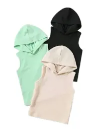 shein-bluzy-chlopiece-3-pack-kaptur-110-116-ltm