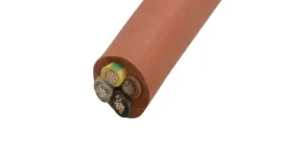 przewod-silikonowy-olflex-heat-180-sihf-4g1-00460093-bebnowy