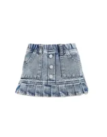 shein-spodnica-jeansowa-niebieska-guziki-92cm-lri