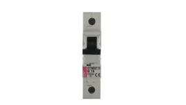 wylacznik-nadpradowy-1p-b-16a-10ka-ac-etimat10-002121716
