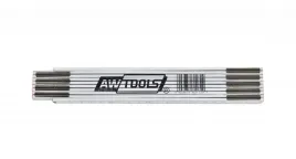 awtools-miara-skladana-drewniana-2m