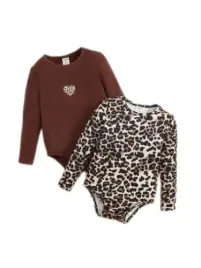 shein-body-brazowe-dzieciece-wzor-92-lsj