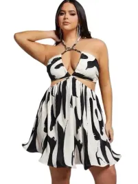 shein-sukienka-plus-size-wiazana-casual-50-lwp