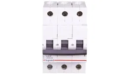 wylacznik-nadpradowy-3p-c-25a-6ka-ac-s303-rx3-419237