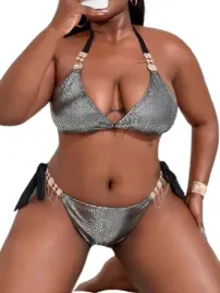 shein-plus-size-stroj-dwuczesciowy-wzor-46-lsm