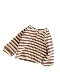 bluzka-dziecieca-w-paski-na-co-dzien-6-9m-lsp