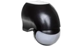 czujnik-ruchu-1200w-180-stopni-ip44-czarny-or-cr-204-b