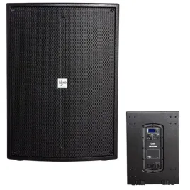 v-tone-nbs-115-kolumna-basowa-aktywna-estradowa-15-500w-rms-subwoofer-dsp