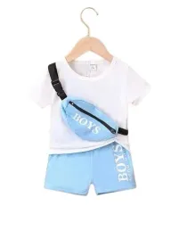 shein-komplet-niemowlecy-niebiesko-bialy-12-18-lrj