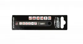 awtools-ostrza-wymienne-lamane-9mm-10szt