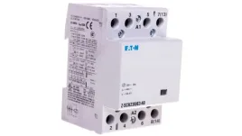 stycznik-modulowy-63a-4z-0r-230v-ac-z-sch230-63-40-248856