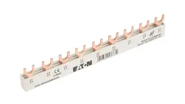 szyna-laczeniowa-3p-63a-10mm2-widelkowa-9-mod-evg-3phas-9modul-215645