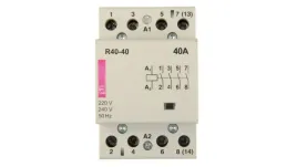 stycznik-modulowy-40a-230v-ac-4z-0r-r-40-40-002463410
