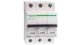 wylacznik-nadpradowy-3p-c-25a-6ka-ac-k60n-a9k02325