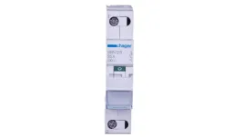 rozlacznik-modulowy-25a-1p-sbn125