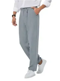 shein-spodnie-meskie-eleganckie-dlugie-szare-m-lrk