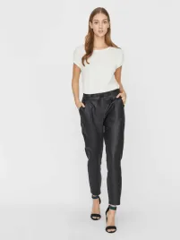 vero-moda-spodnie-damskie-czarne-casual-s-32-1sxn