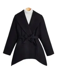 shein-plaszcz-czarny-klasyczny-wiazany-166-170-l-a