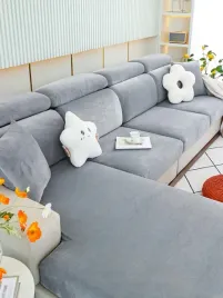 przescieradlo-szare-z-gumka-90-110x160-190-v7u
