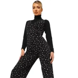 boohoo-bluzka-czarna-z-dlugim-rekawem-36-zao