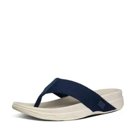 fitflop-japonki-damskie-granatowe-casual-43-znu