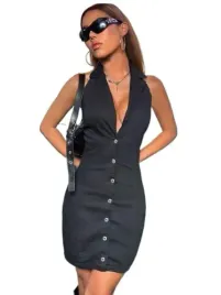 shein-sukienka-bez-rekawow-czarna-mini-36-lsn