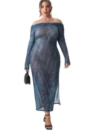 shein-sukienka-plus-size-hiszpanka-maxi-52-lsm