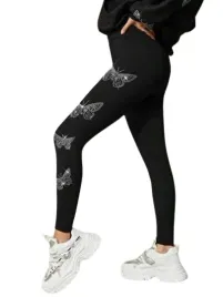 shein-legginsy-dzieciece-klasyczne-czarne-15-lrh